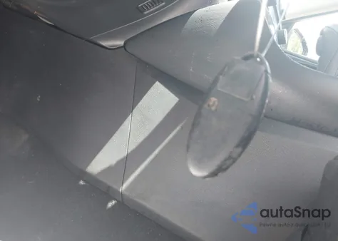 2016 Nissan Maxima 3.5 Platinum/3.5 S/3.5 Sl/3.5 Sr/3.5 Sv z USA, uszkodzony, nr VIN 1N4AA6AP4GC439698